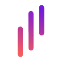 Trinity Partners logo