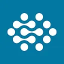 Irth Solutions logo