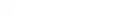 Canadian North logo