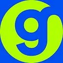 The Gym Group logo