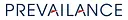 Prevailance logo