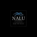 Nalu Federal logo