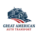 Gaatco logo