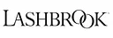 Lashbrook logo