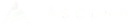 Ascend Partner Firms logo