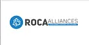 Roca Alliances S.A logo