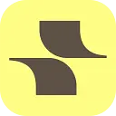 exacare ai logo