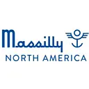 Massilly North America logo