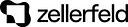 Zellerfeld Shoe Company  / Zellerfeld R&D logo