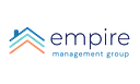 Empire Management Group logo