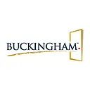 Buckingham Companies logo