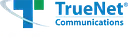 TrueNet Communications logo