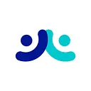 Volarify logo
