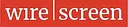 WireScreen logo