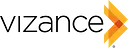 Vizance logo