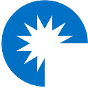 Paragone Solutions logo
