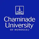 Chaminade University Of Honolulu logo