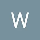 WILTON RANCHERIA logo