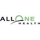 AllOne Health logo