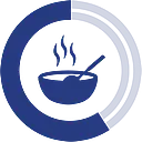 Youth Crisis Center Inc logo
