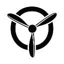 Pivot Home Health logo