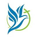 The Methodist Home of Kentucky, Inc. logo