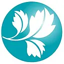 Special Tree Rehabilitation System logo