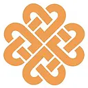Kitsap Mental Health Services logo