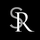SR COMPANIES LLC logo