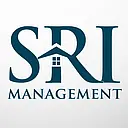 SRM MANAGEMENT GROUP LLC logo