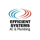Apex Service Partners logo