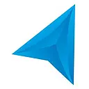 Ostrom Services logo