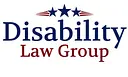 Disability Law Group logo