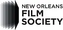 New Orleans Film Society logo