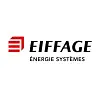  Eiffage Énergie Systèmes logo