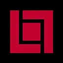 Lincoln Tech logo