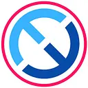 SONIC - D.L. Rogers Corp. logo