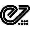  Enza Zaden logo