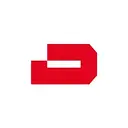 Deric logo