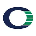 Oulton College logo