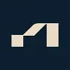 Metyis logo