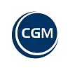 CompuGroup Medical SE & Co. KGaA logo