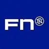 FN Herstal logo