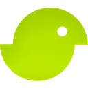 Littlebird logo