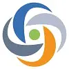 SYCLEF logo