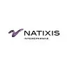 Natixis Interépargne logo