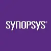  Synopsys logo