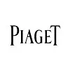 Piaget logo