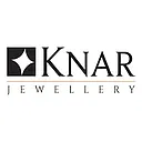 KNAR Jewellery logo