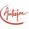 AUTAJON GROUP logo
